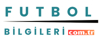 futbolbilgileri.com.tr